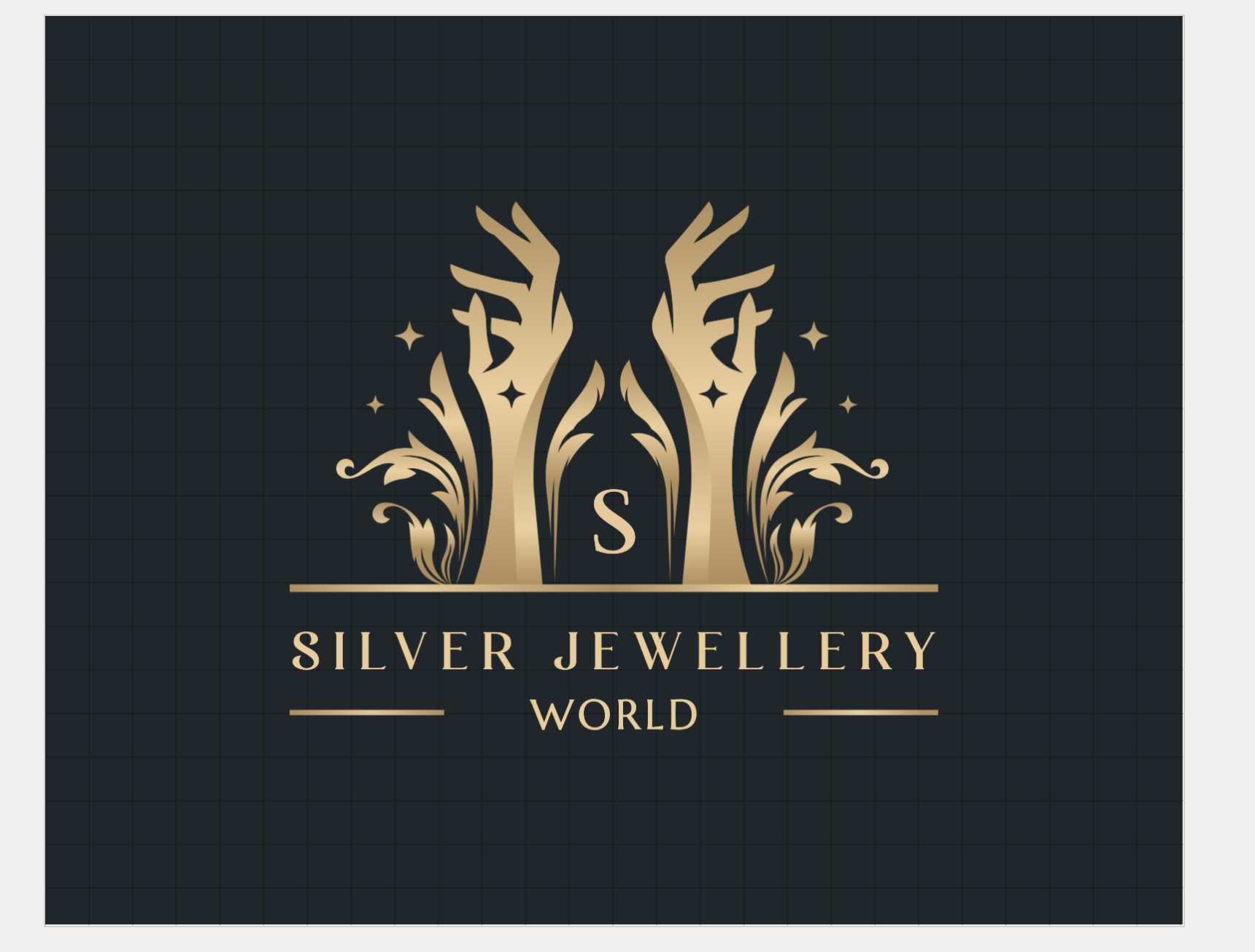 Silver Jewellery World